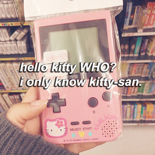 Shunsuke Yoshino — Sanrio Danshi