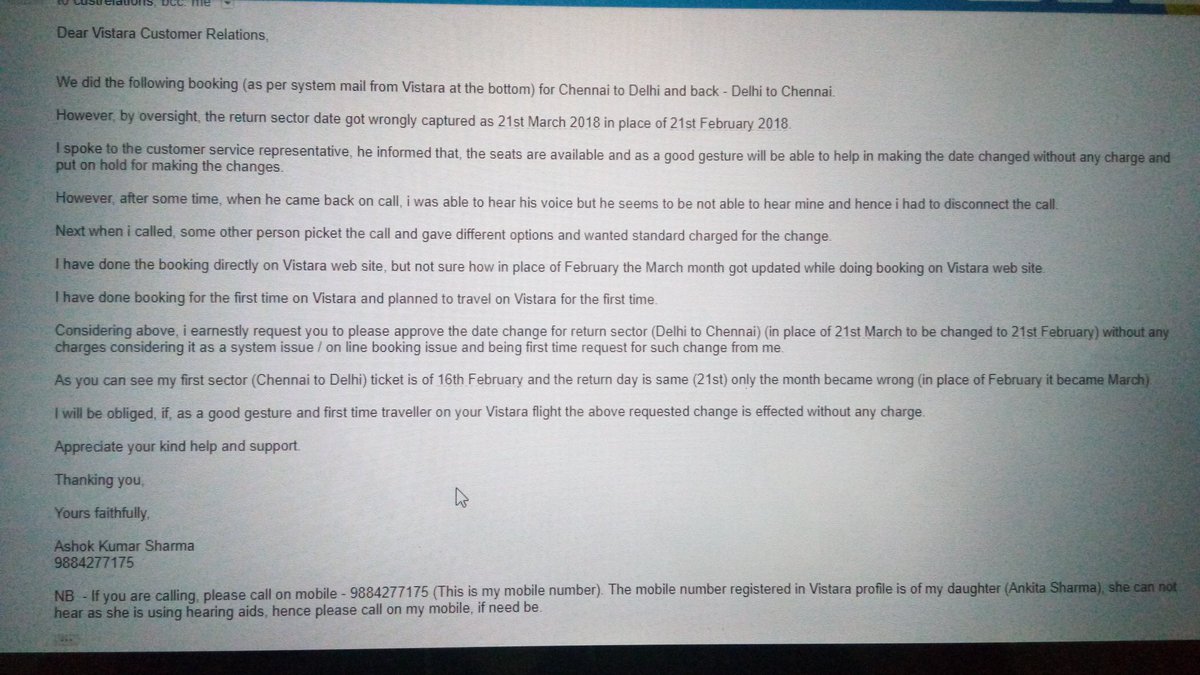 Hearing Impaired In Profile Dating Site