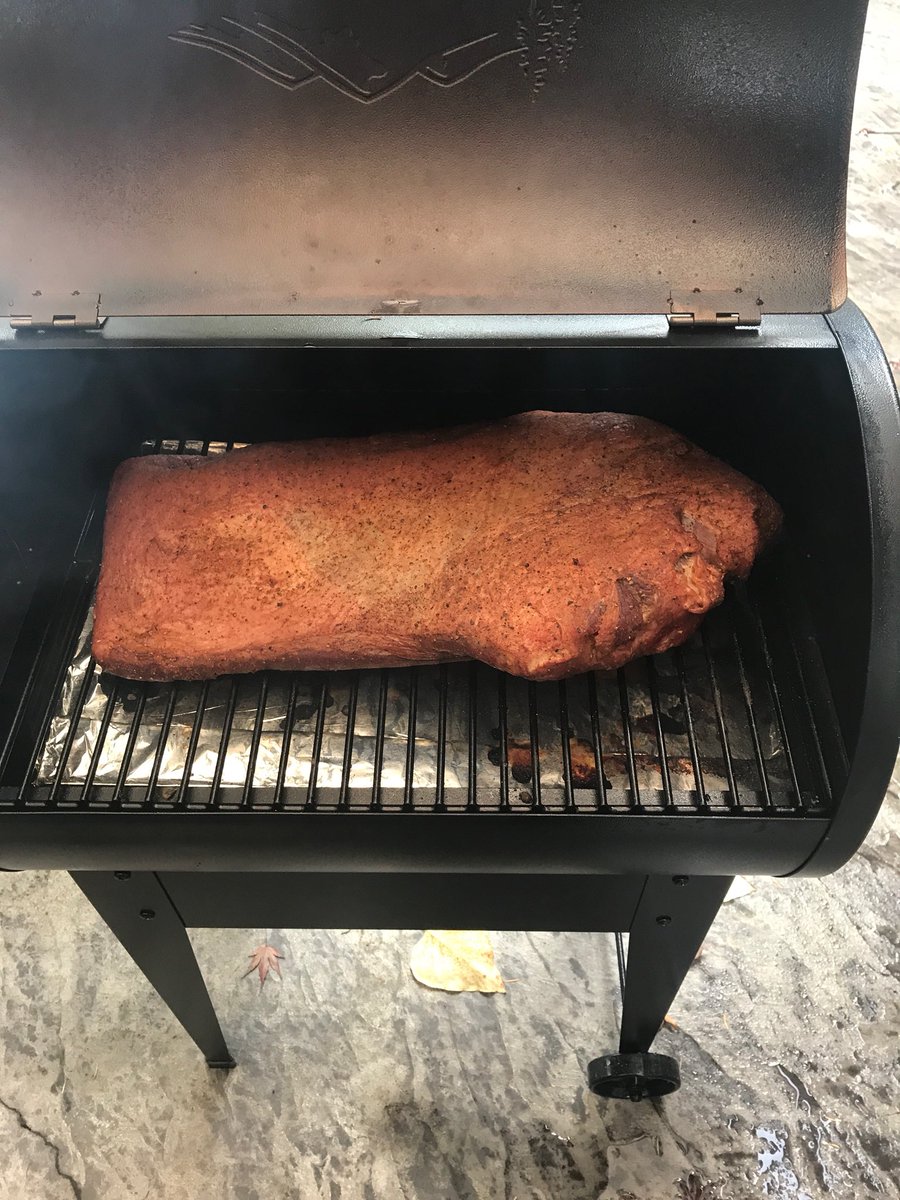 Matt Raff (@MLRAFF) | Twitter