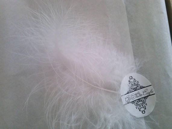 GiftStudioCraft's tweet photo. Heart... https://t.co/AHFVslJsGO