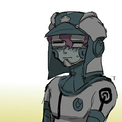 ぜいたくボディ スーツ イラスト ディズニー画像のすべて ぜいたくボディ スーツ イラスト ディズニー画像のすべて