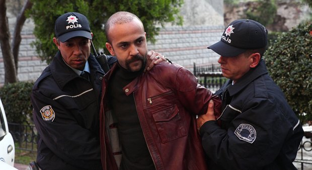 SuskunlarReplik's tweet photo. Kafamdaki düşüncelerin hepsi mantıklı ama yasal değil. https://t.co/Xop8xNtAzf