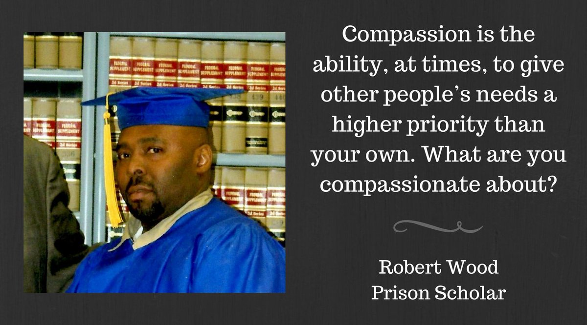 Prisonscholars's tweet photo. Information must be ATE (Accurate, Timely, and Executable) to be most effective. This means knowledge must be constantly pursued via lifelong learning to continuously compete in today’s rapidly evolving world. Seek knowledge constantly. Stay competitive always. #RLW_PSF https://t.co/yiK4M5XnEu