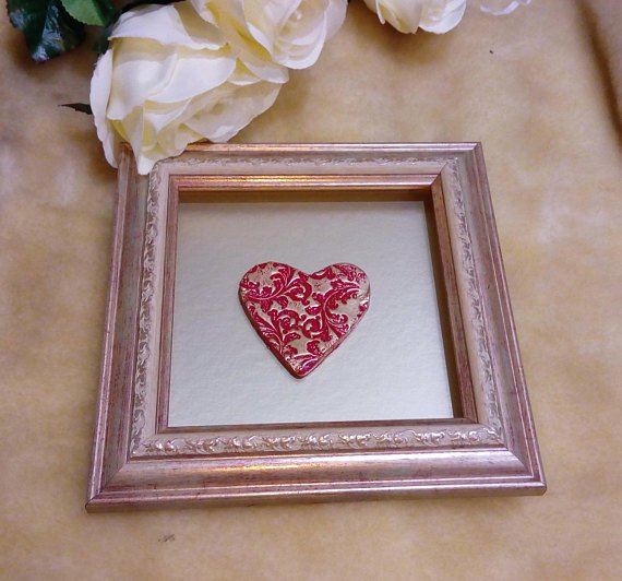 GiftStudioCraft's tweet photo. Heart... https://t.co/AHFVslJsGO