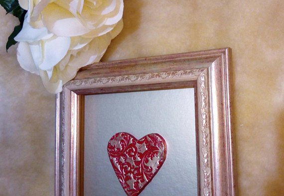 GiftStudioCraft's tweet photo. Heart... https://t.co/AHFVslJsGO