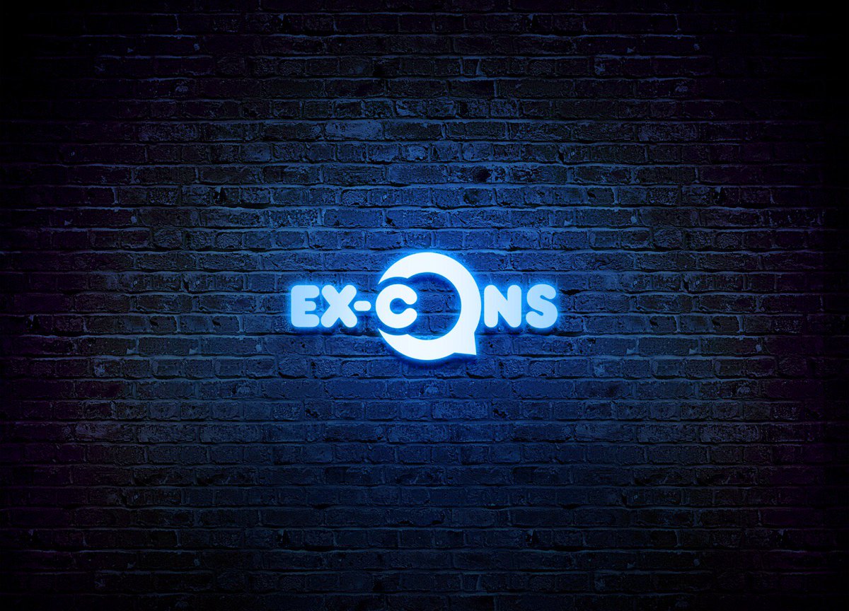 Freelance Eğitmen ve Danışmanlar 
ex-cons.com
#danışman #eğitmen #freelancer #freelance