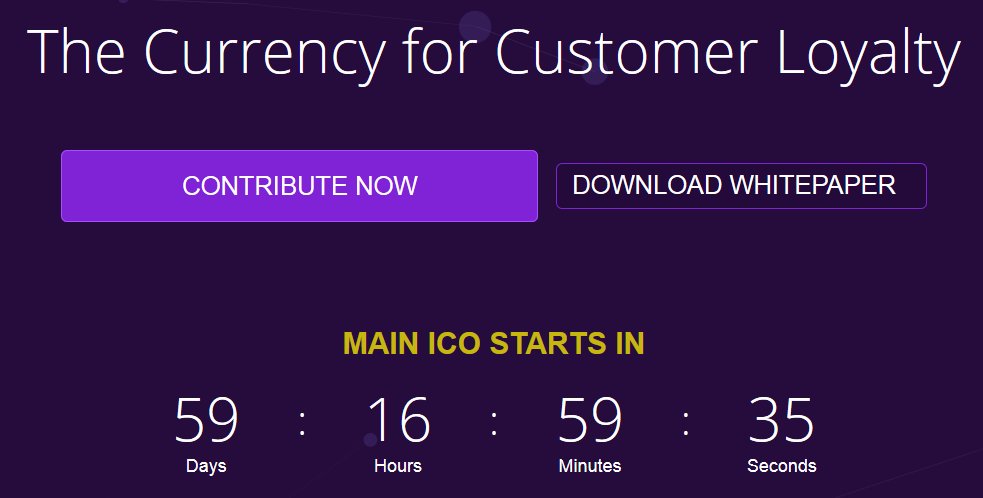 coinbureau's tweet photo. The #Benebit #ICO exit #scam was the biggest in history. Investors lost close to $4m as the operators pulled the plug and ran after questions started coming in. Many sites gave the project the all #clear. What we know so far. https://t.co/C1mXoXKbt3 #fraud #crypto #losses $BTC https://t.co/xhda9ORA67