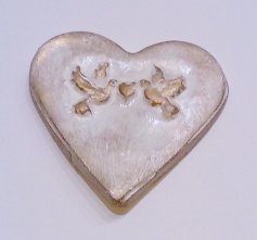 GiftStudioCraft's tweet photo. Valentine's gift... https://t.co/2jXsjSX1OR