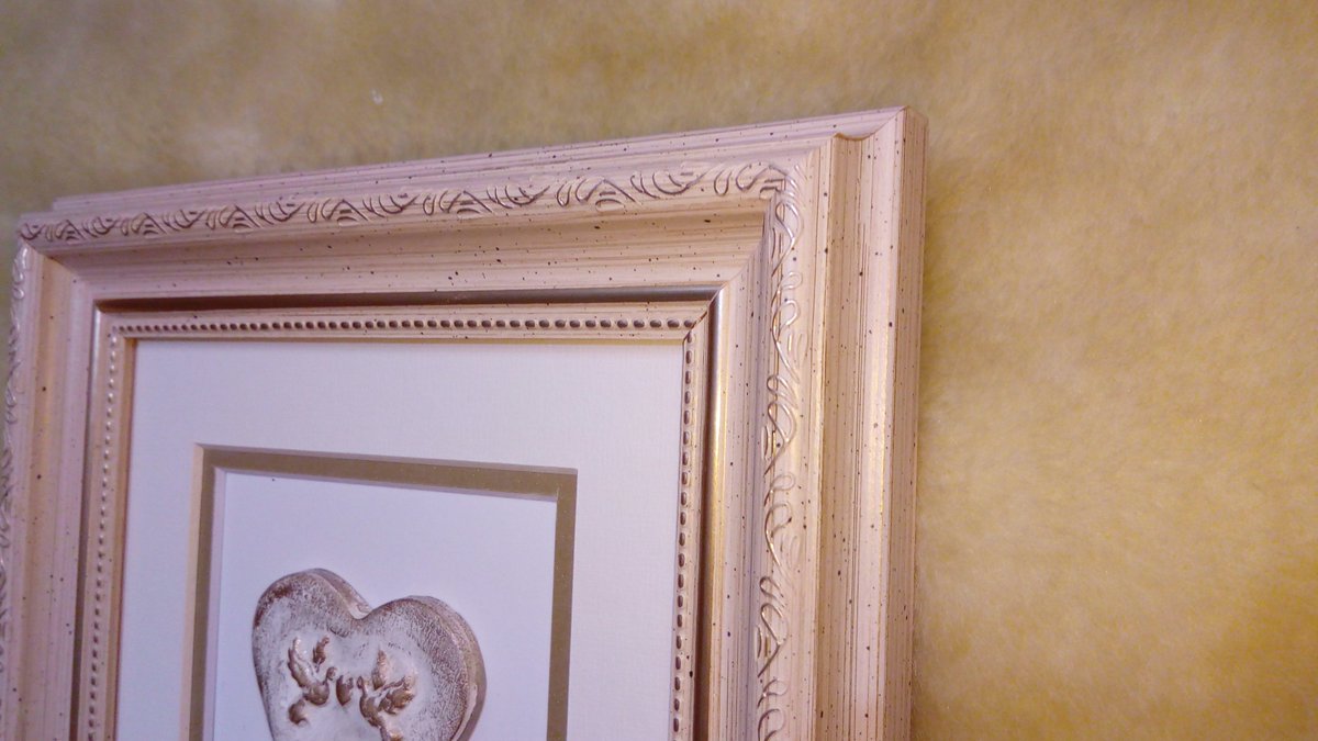 GiftStudioCraft's tweet photo. Valentine's gift... https://t.co/2jXsjSX1OR
