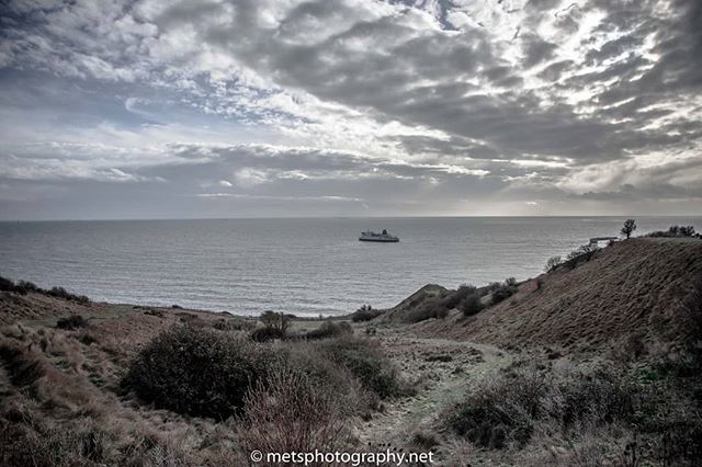 Jack Jones #whitecliffsofdover #streetexposure #metsphotography_net #britishcountryside #kentcountryside #splendid_earth #tv_strideby #natureromantix #brilliantbritain #capturingbritain_nature #fiftyshades_of_nature #ig_naturegallery #leagueoflenses #natureshooters #nexlevel…