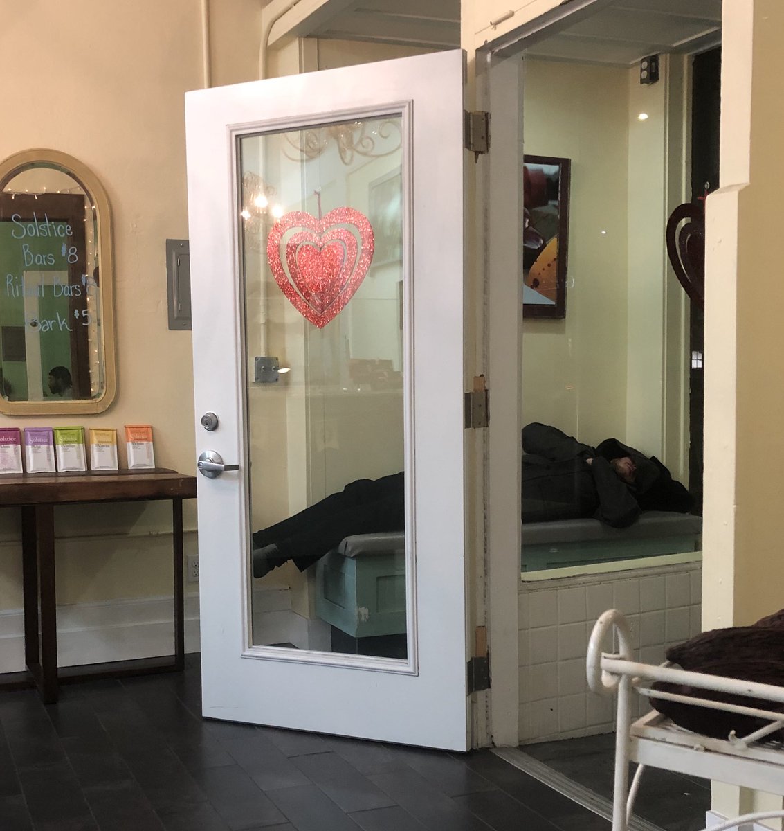 Are you hungover today, like me, or did you sleep responsibly like Kevin?