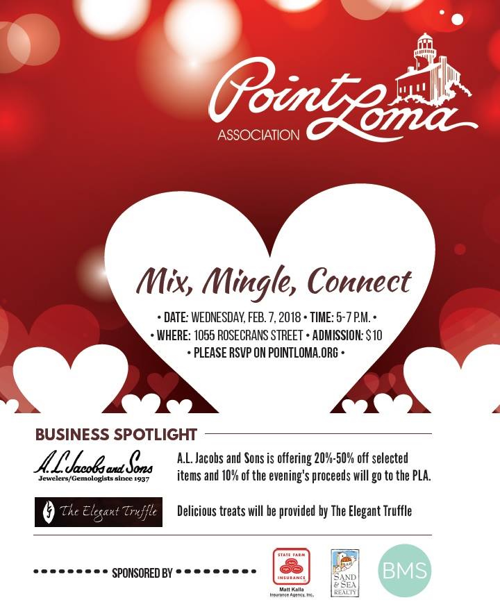 PointLomaAssociation tweet media