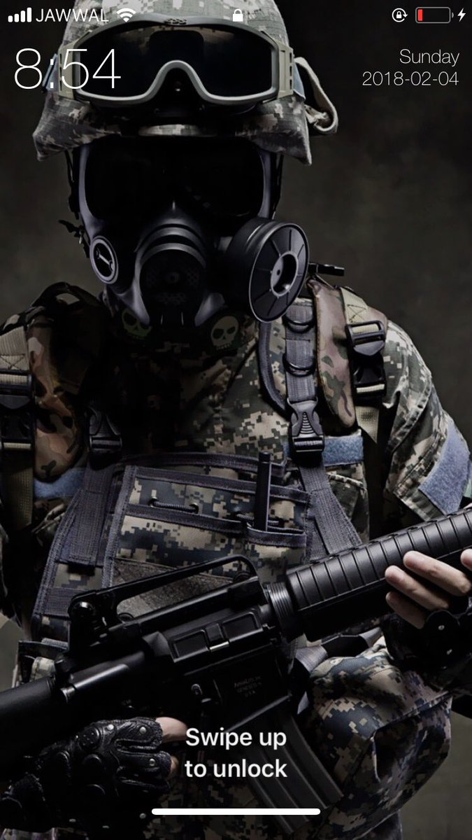 A7laFe's tweet image. Some Zoya for tonight.. 

#cydia #theme #apple #anemone #jailbreak #ios11