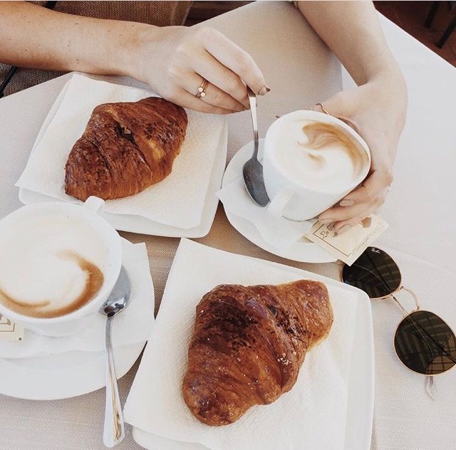 SBrunchAgency's tweet photo. It's hard to have a bad day when you start it off with brunch 🥂 We want to know where your favorite #OCSundayBrunch spot is! Tag us @SBrunchAgency and #sundaybrunchagency to be featured 📷 @sophia_stewart https://t.co/CGIIQzC8ps
