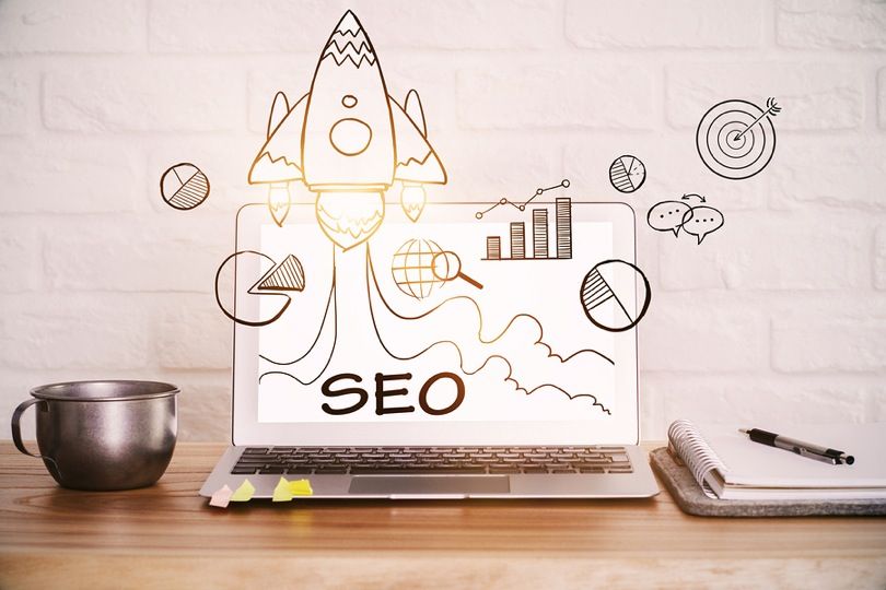 SEO Basics: Getting Started with Search Engine Optimization buff.ly/2DPUk4d #SEO #Marketing #DigitalMarketing #SMM #PPC #SEM #Business #CMO #CEO