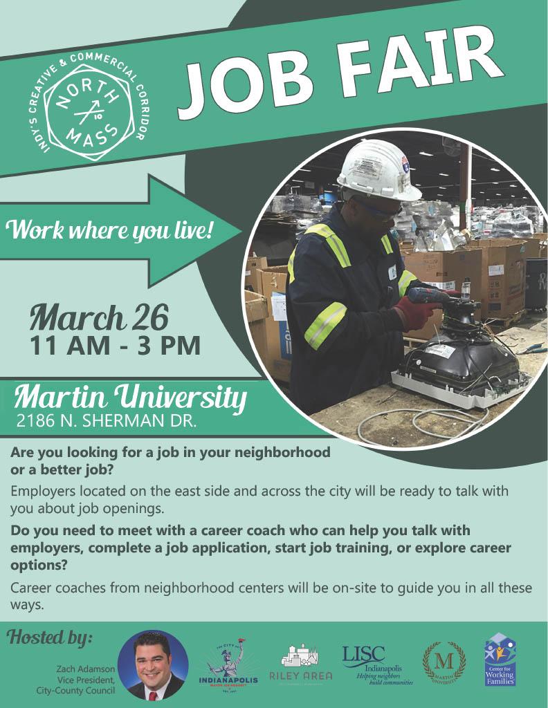 Cottage Home Neighborhood tweet media