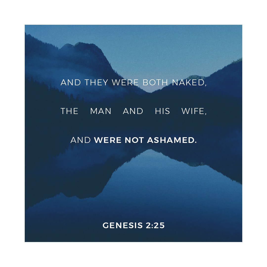 LifePointTweets's tweet image. 