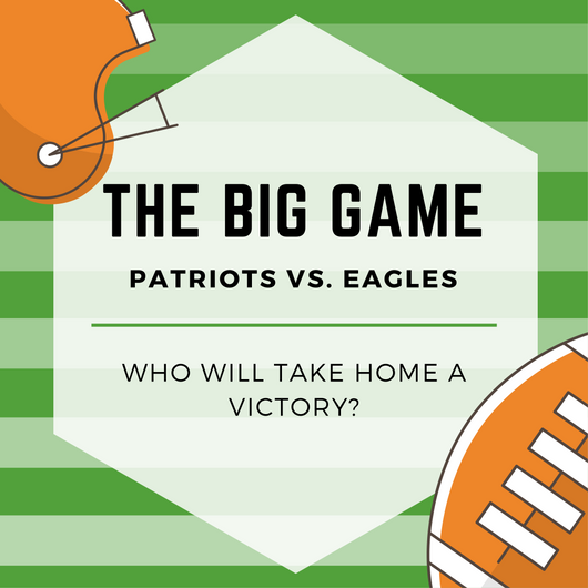 FirstInspec's tweet image. What are your predictions of the score for today's big game? Fun fact, on January 14, 1973 the lowest scoring winner EVER of the big game was the Miami Dolphins, scoring just 14 vs. the Washington Redskins.