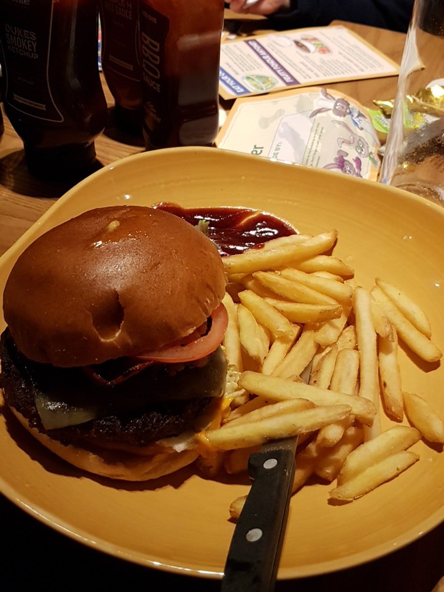 AntReading's tweet image. Getting ready for super bowl baby@BIGOJS