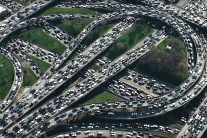UC Berkeley (@ucberkeley) on Twitter photo ICYMI: Why #traffic apps make congestion worse🚗📱: bit.ly/2rS18gr
Video 🎥 : youtu.be/OTYHrozkazg
<a href="/BerkeleyITS/">ITS Berkeley</a> @cal_engineer #commuting ICYMI: Why #traffic apps make congestion worse🚗📱: bit.ly/2rS18gr
Video 🎥 : youtu.be/OTYHrozkazg
<a href="/BerkeleyITS/">ITS Berkeley</a> @cal_engineer #commuting