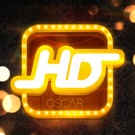 Parabéns <a href="/Habbid/">Habbid</a>! ♥🎉👏