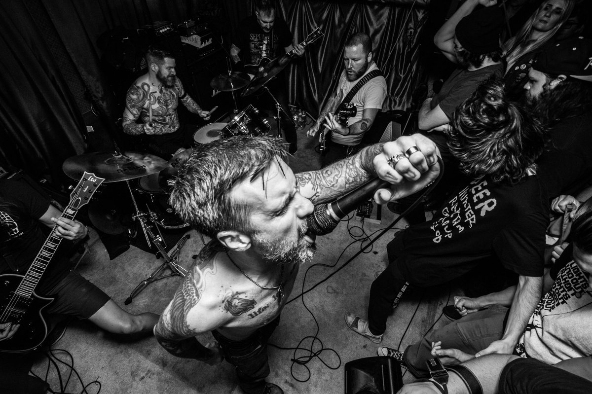 iamjoecalixto's tweet photo. Sect | North Hollywood,CA #sect #sectxvx https://t.co/YKfZR2mqun