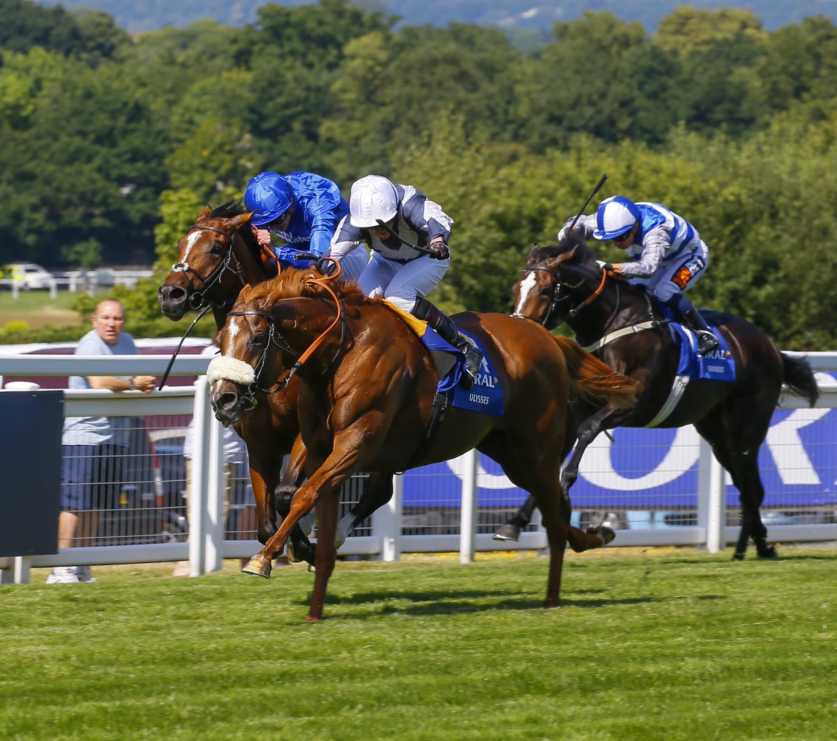 coral eclipse stakes 2022 betting line coral eclipse stakes 2022 betting line