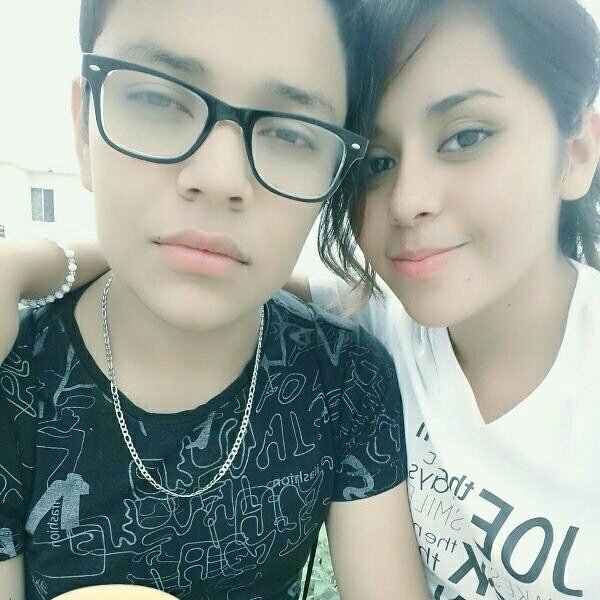 martinezpvictor's tweet photo. #NuevaFotoDePerfil #vicvan #23 https://t.co/l9FUCYTXsm