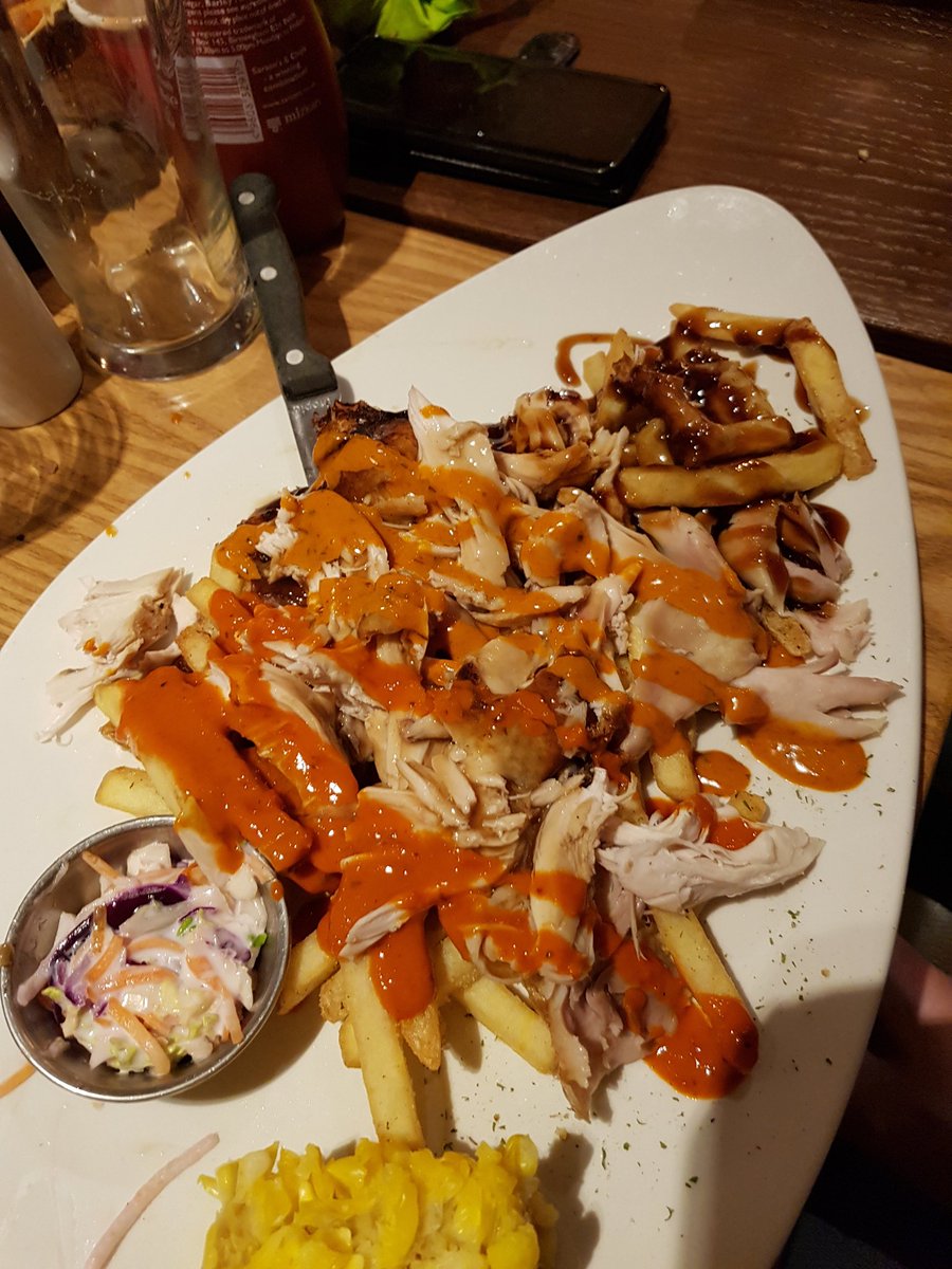 AntReading's tweet image. Jono and chris are in the mix @BIGOJS