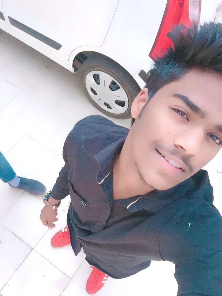 aaftab_maniyar's tweet photo. https://t.co/811YudhQHa