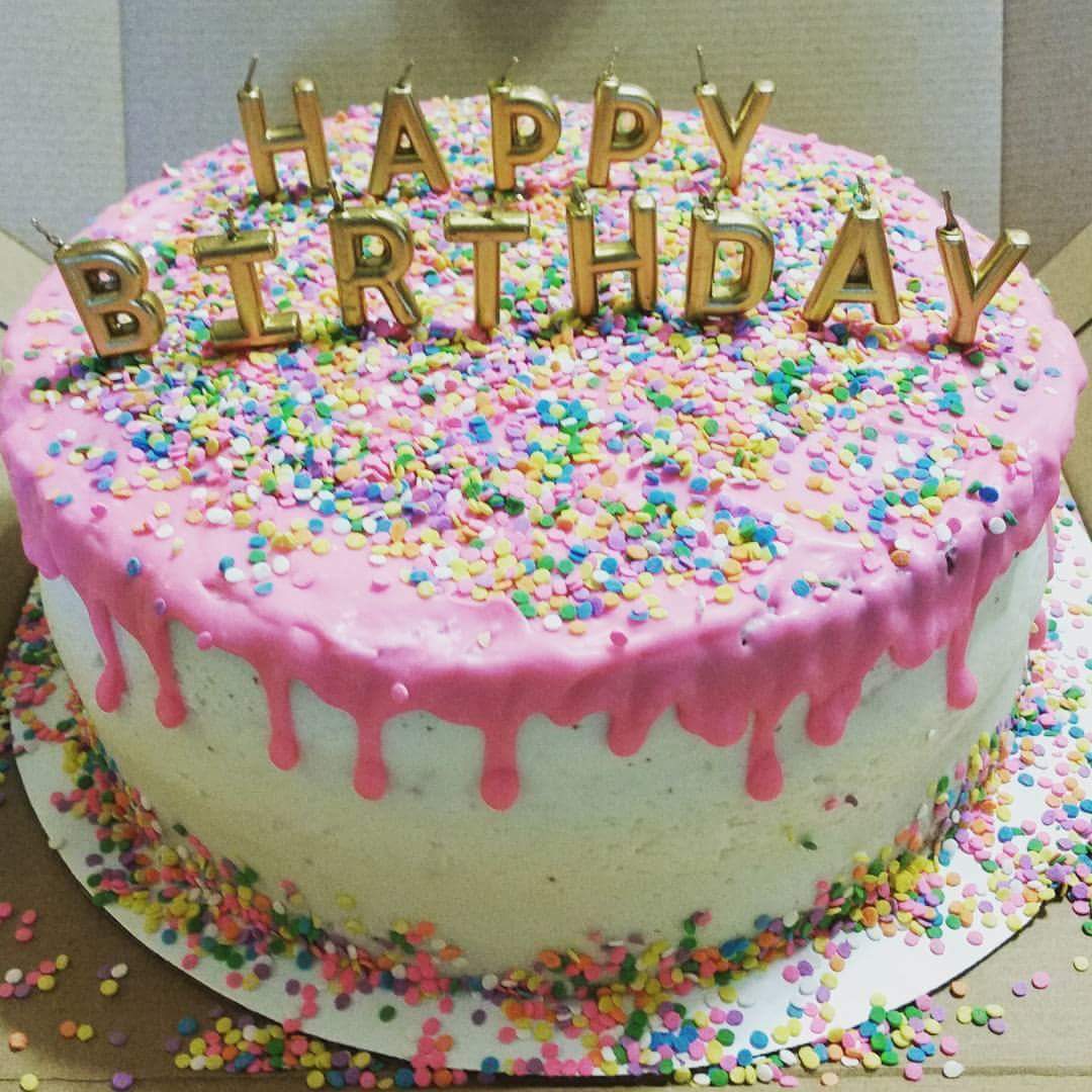   Happy Birthday sweetie 