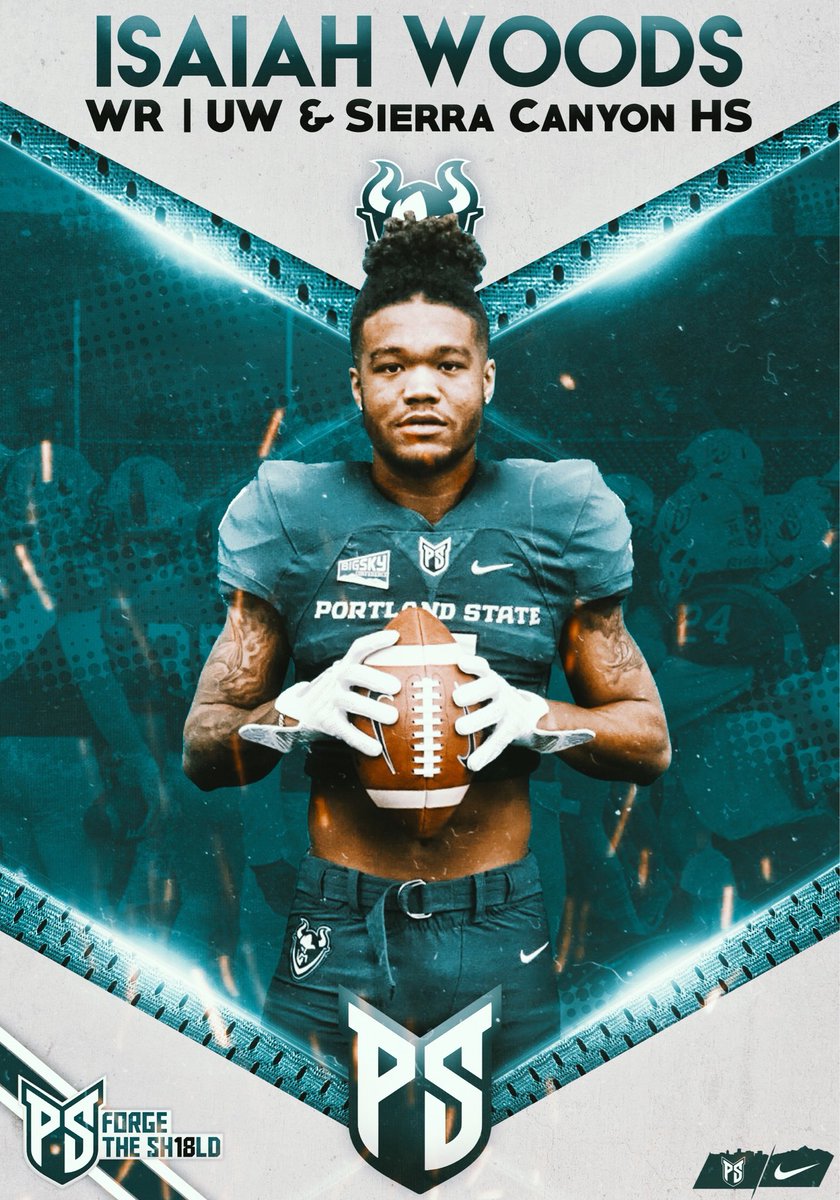 WaveGodZay's tweet photo. This for anybody that thinks things won’t get better. For the people still fighting for their goals, no matter the obstacles. This is for anyone and everyone going through whatever, to let you know, it’s never the end until you decide that. REBIRTH. https://t.co/yrxNOsSlCh
