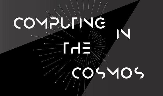 icarlosdan8's tweet image. On the International @Space_Station, HPE´s #SpaceborneComputer has achieved speeds of up to one teraFLOP bit.ly/2GNcN3u