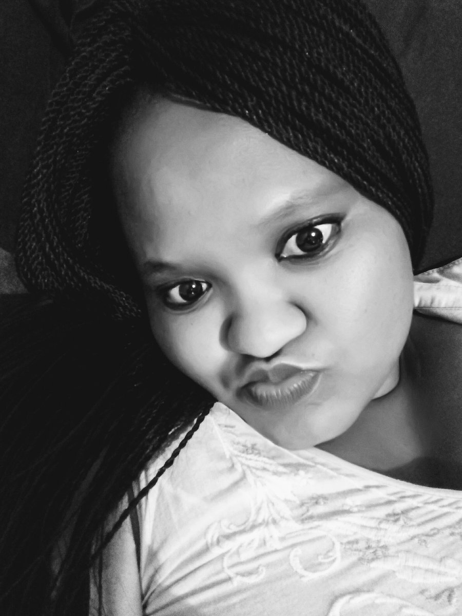 KeyMnyobe's tweet image. 