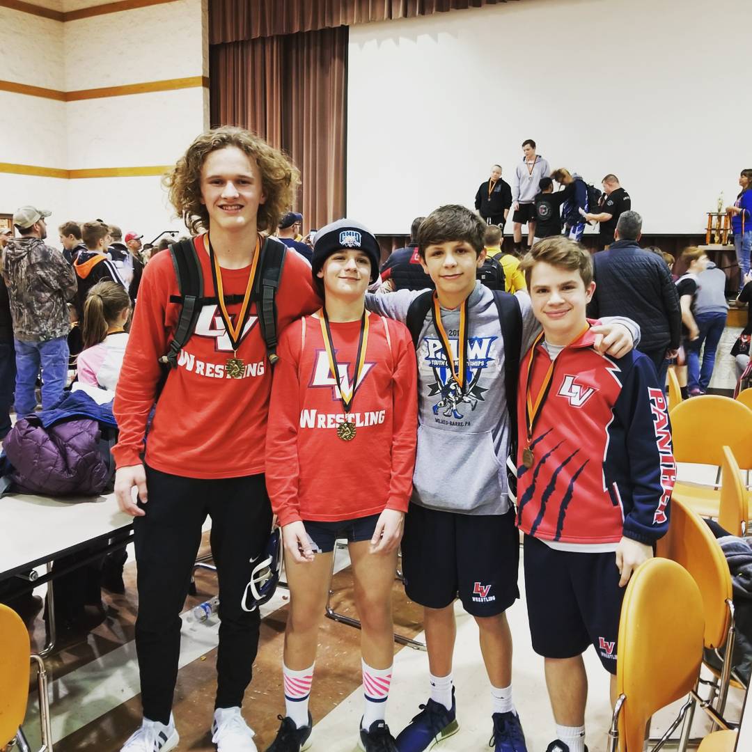 camoparmer's tweet photo. 🥇🏆 https://t.co/CLKbizer7K