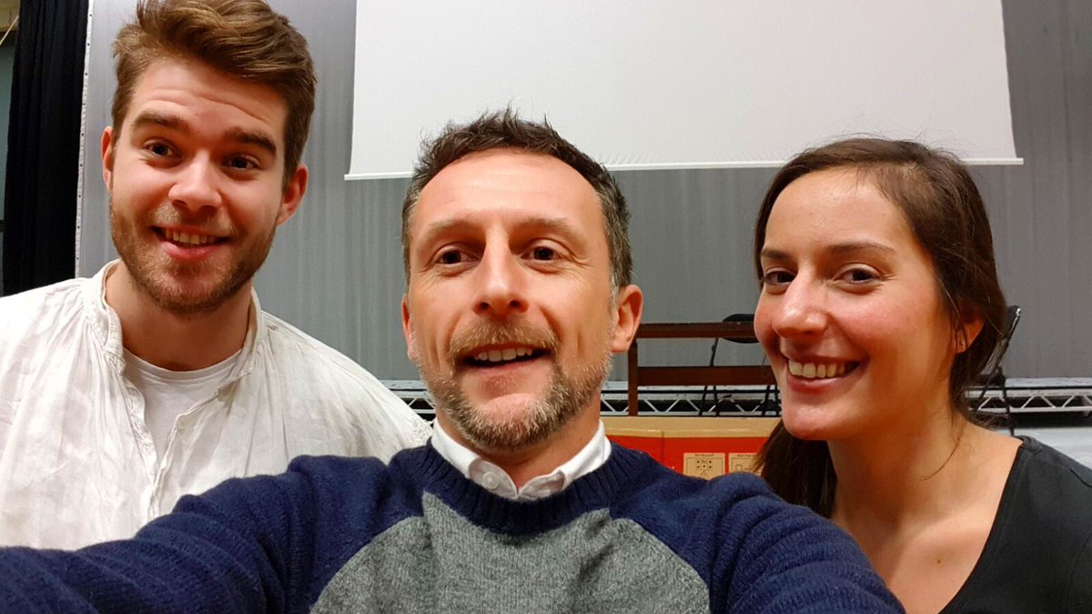 Ethan Taylor tweet media