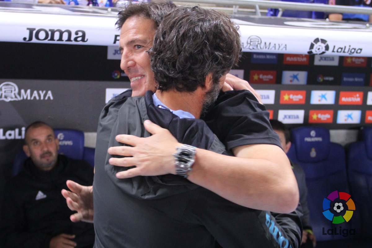 Joan Solans Sole (@joaneet07) / Posts / X