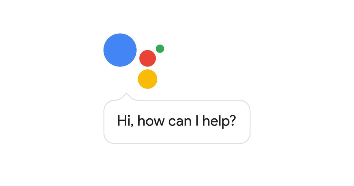 Frandroid's tweet photo. 📲 #GoogleAssistant s'optimise pour les smartphones d'entrée de gamme : voici #GoogleAssistantGo ! Une expérience plus légère, mais complète ! 👌 👉 https://t.co/NxgxDDQs0b https://t.co/ivYq3Ylxel