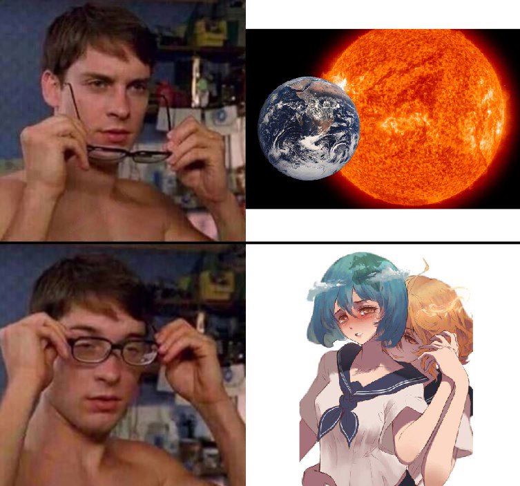 <a href="/Lost_Pause_/">Noble</a> Good thing you still remember earth  chan