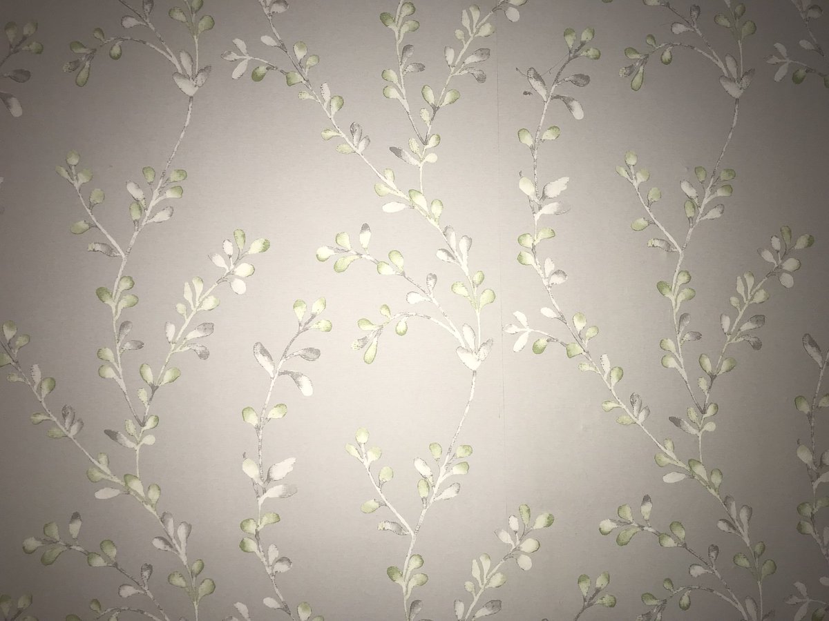 DanLockeWheaton's tweet photo. @johnlewisretail can you help identify the mystery wallpaper from last year. No one can find it, including in a store!😩 https://t.co/5EYjxKiRmw
