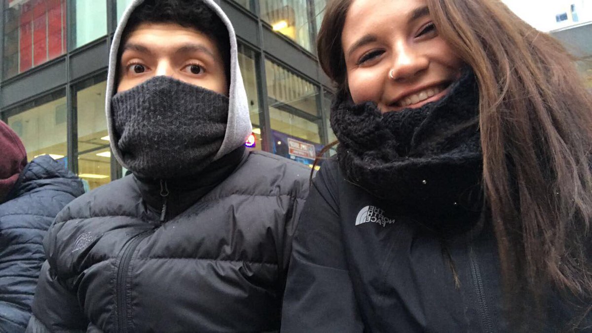 LikeA_Sam's tweet photo. Update : https://t.co/YkeU8q6pDJ
