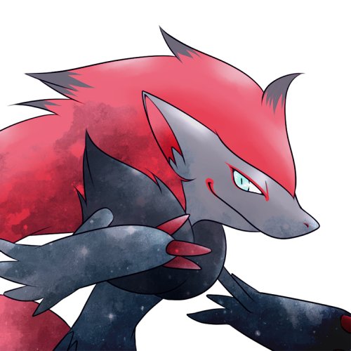ウルトラサンムーンのtwitterイラスト検索結果