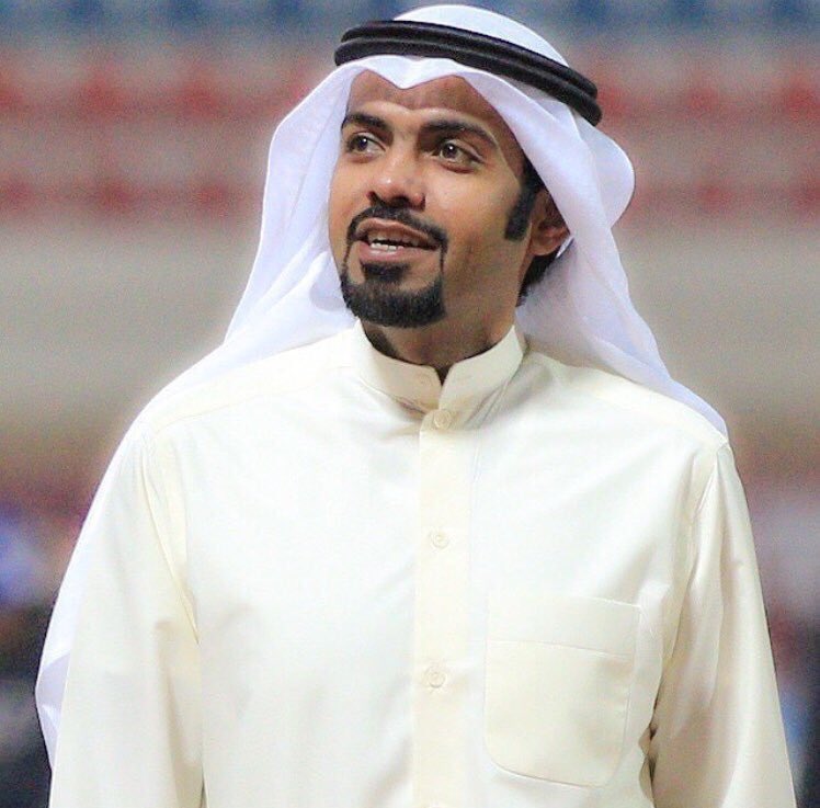 تم انتخاب : عماش محمد عماش الديحاني امين صندوق للاتحاد الكويتي للجمباز واسال الله التوفيق والسداد .. الف مبروك يابو ناصر ❤️
<a href="/AMASH_ALDAHANI/">عماش محمد الديحاني</a>