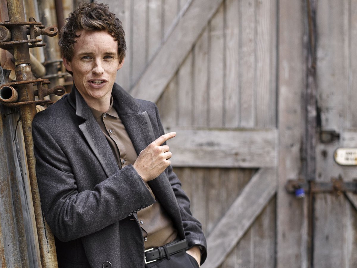 BeepingAndroid's tweet image. 