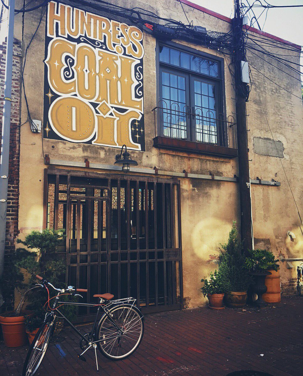 CriticalCycles's tweet image. Taking in the Sunday sites with Von ❥ LOCATION WASHINGTON DC