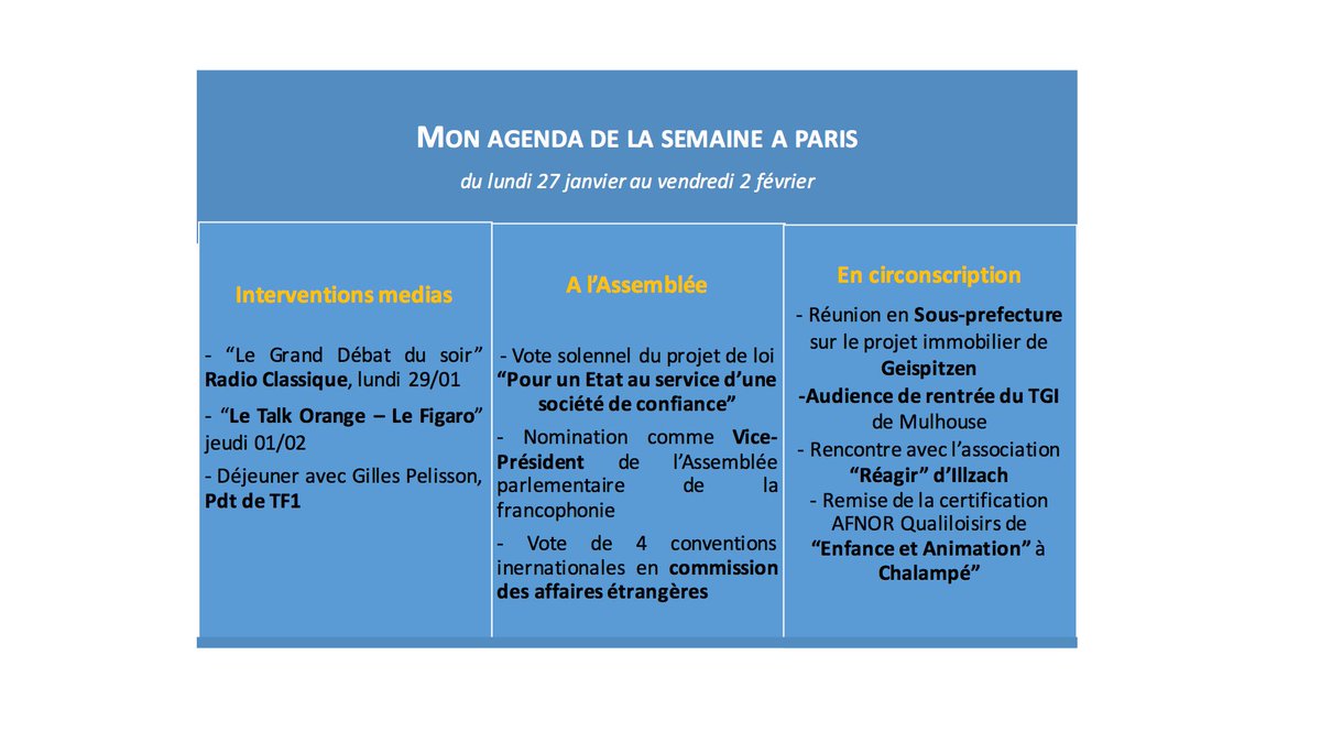 Bruno fuchs (@brunofuchs) on Twitter photo 