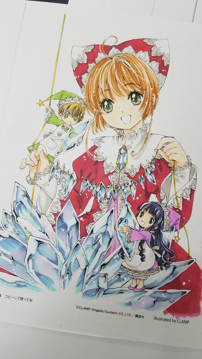 色鉛筆画 原画 スキルヴィング 手描き イラスト No.51 青葉賞 馬 色鉛筆画 原画 スキルヴィング 手描き イラスト No.51 青葉賞 馬
