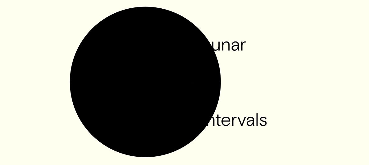 CHculturaCH's tweet image. NEW YORK CITY, DAS SWISS INSTITUTE UND DIE MONDPHASEN
buero-dlb.ch/de/archiv/kult…
Bild: © swissinstitute.net/exhibition/si-… 
#SwissInstitute #LunarIntervals #NewYorkCity #CHcultura