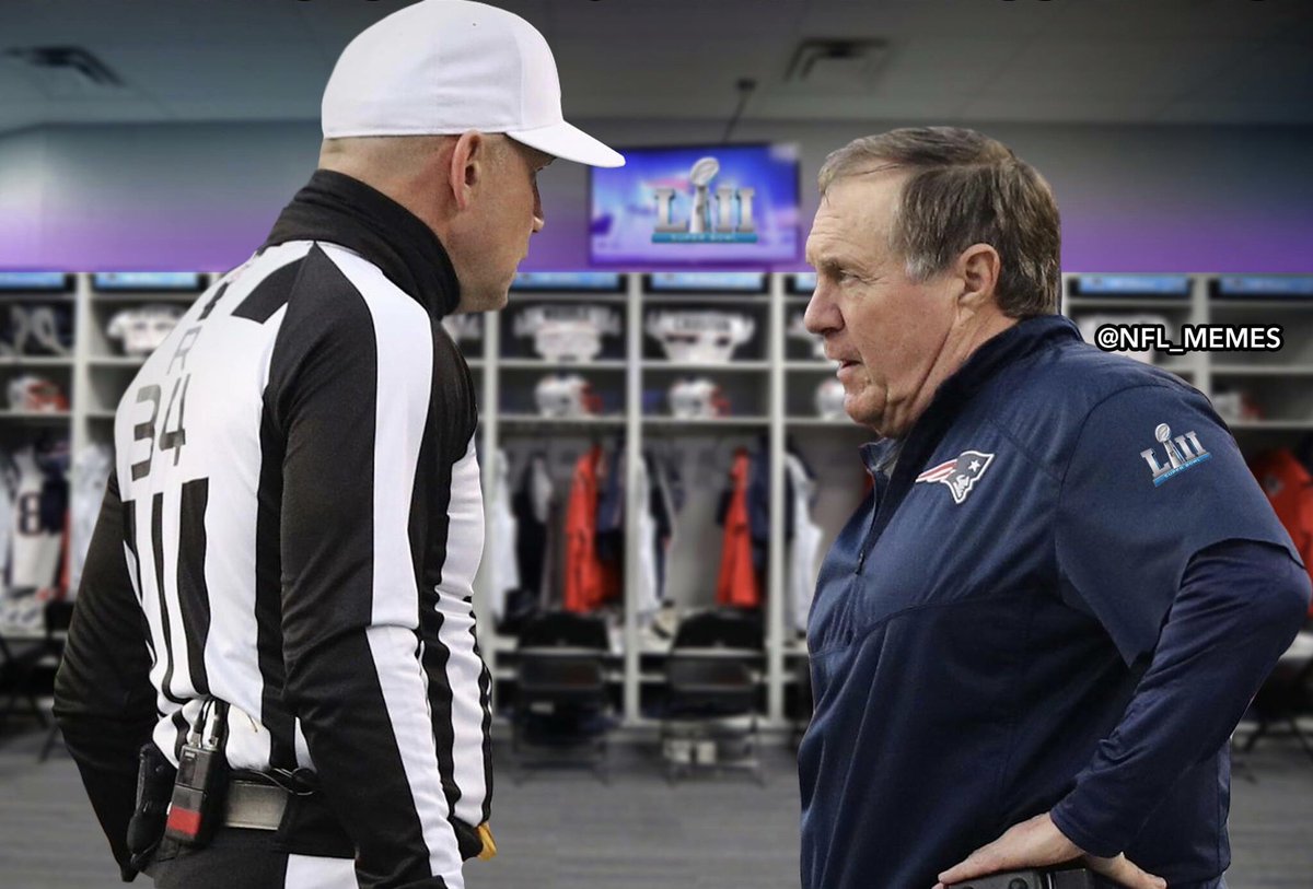 Sean Carleton (@seancarleton87) | Twitter