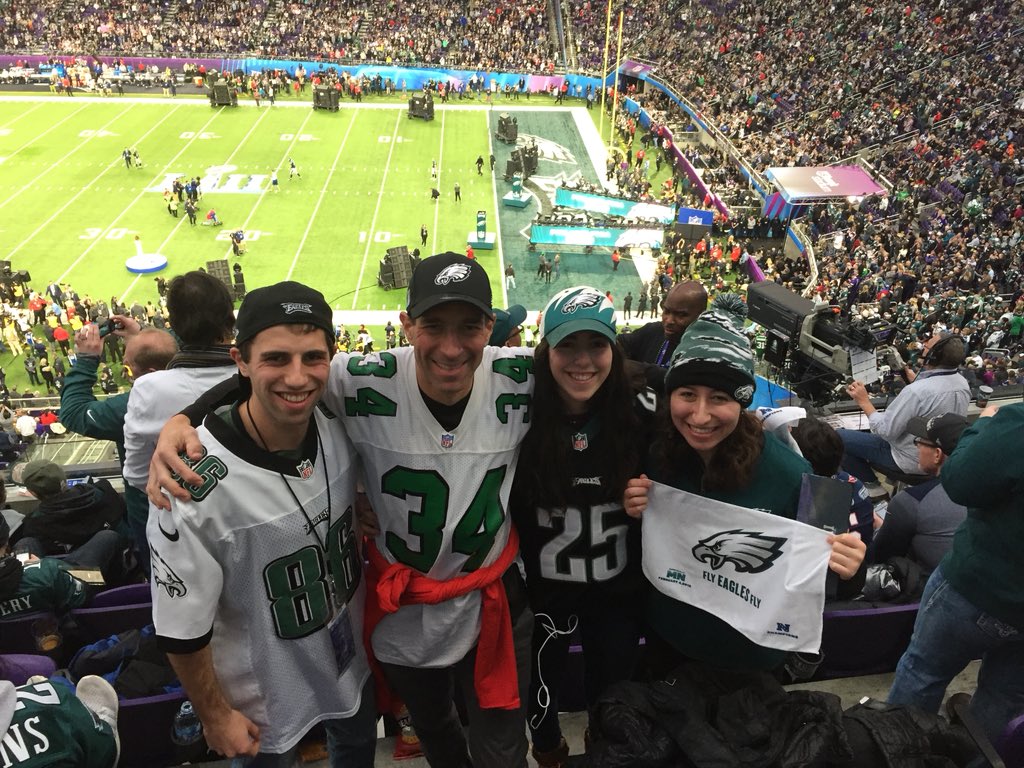 Ted Frank tweet media